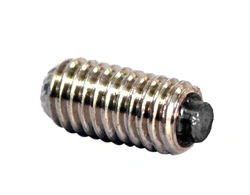 Hastelloy C276 Metric Set Screws